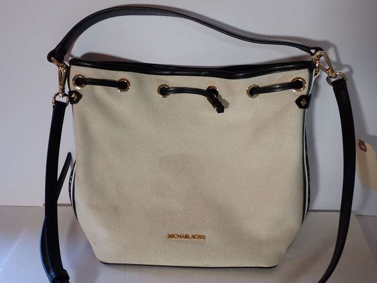 UNDER CONSTRUCTION image