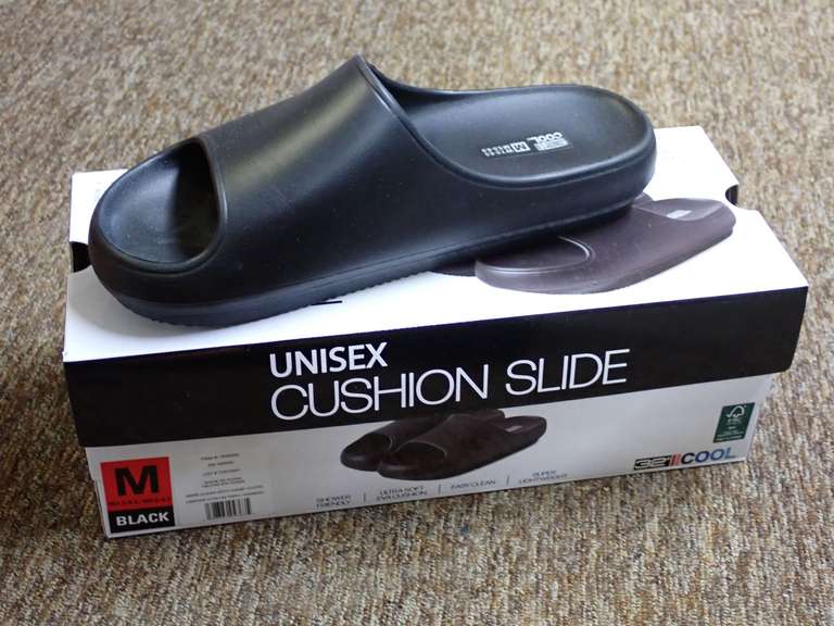 UNDER CONSTRUCTION image