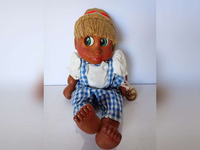 UNDER CONSTRUCTION image