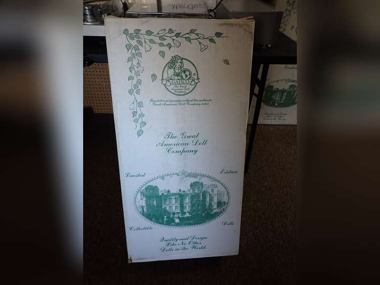 UNDER CONSTRUCTION image