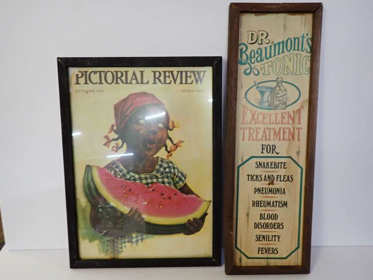 UNDER CONSTRUCTION image