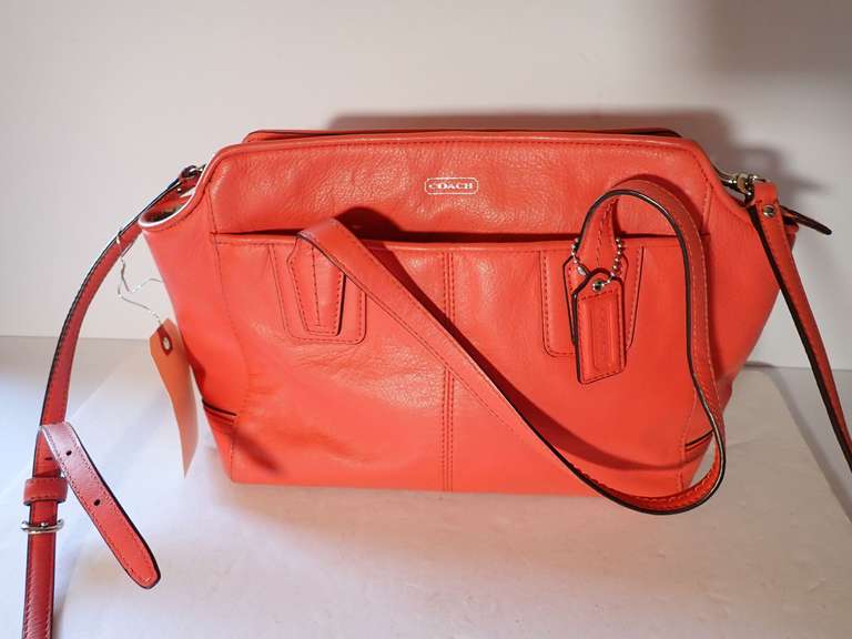 UNDER CONSTRUCTION image