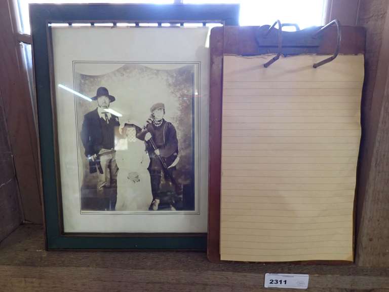 UNDER CONSTRUCTION image