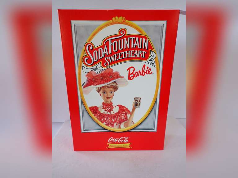 UNDER CONSTRUCTION image