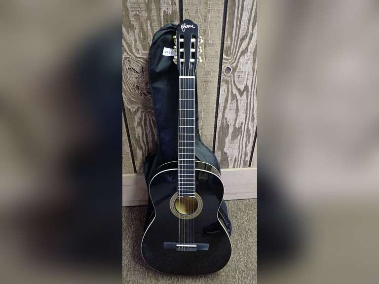 UNDER CONSTRUCTION image