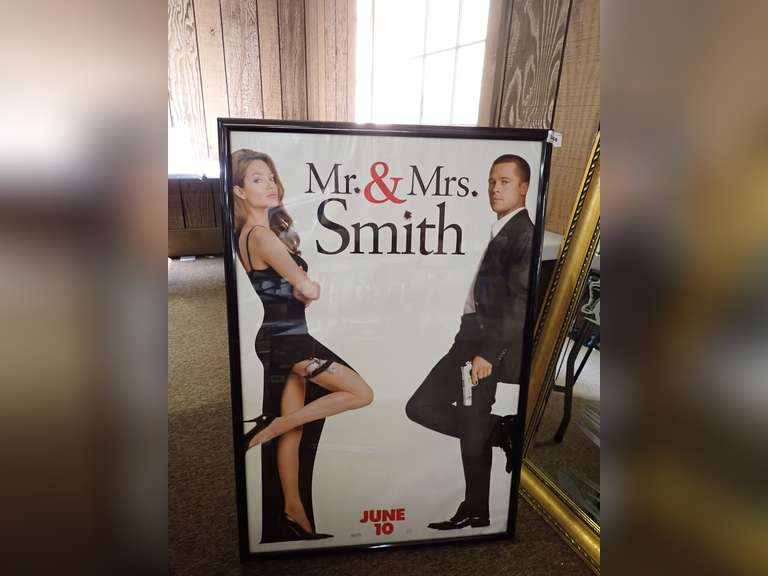 UNDER CONSTRUCTION image