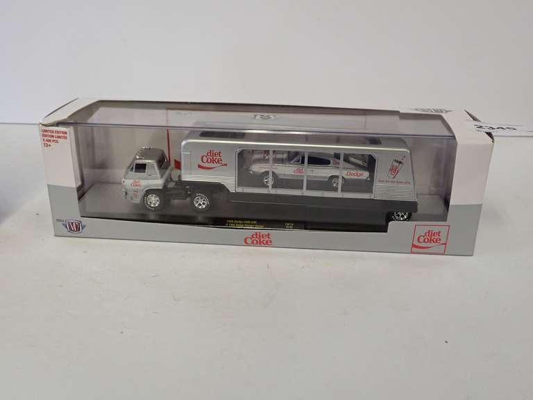 UNDER CONSTRUCTION image