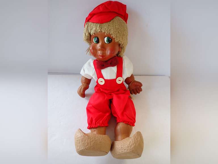 UNDER CONSTRUCTION image