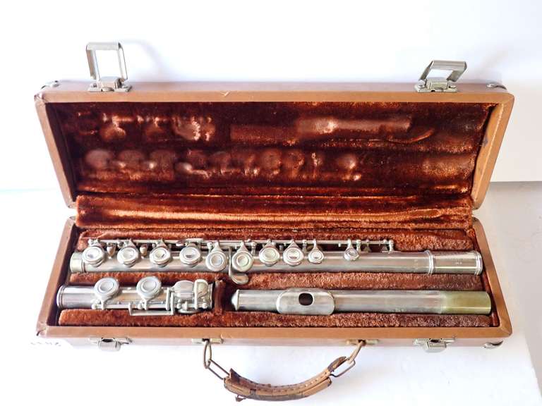 UNDER CONSTRUCTION image