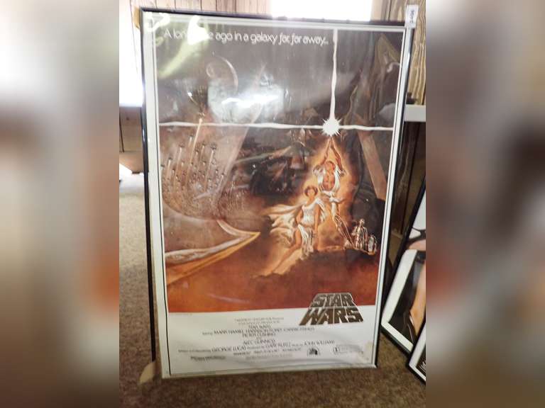 UNDER CONSTRUCTION image