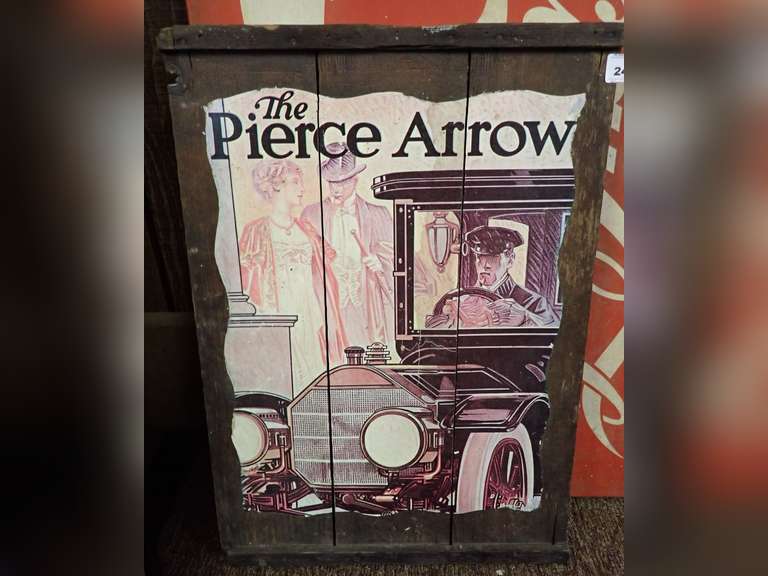 UNDER CONSTRUCTION image