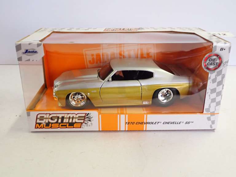 UNDER CONSTRUCTION image