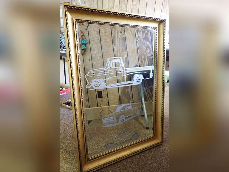 UNDER CONSTRUCTION image