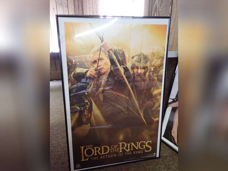 UNDER CONSTRUCTION image