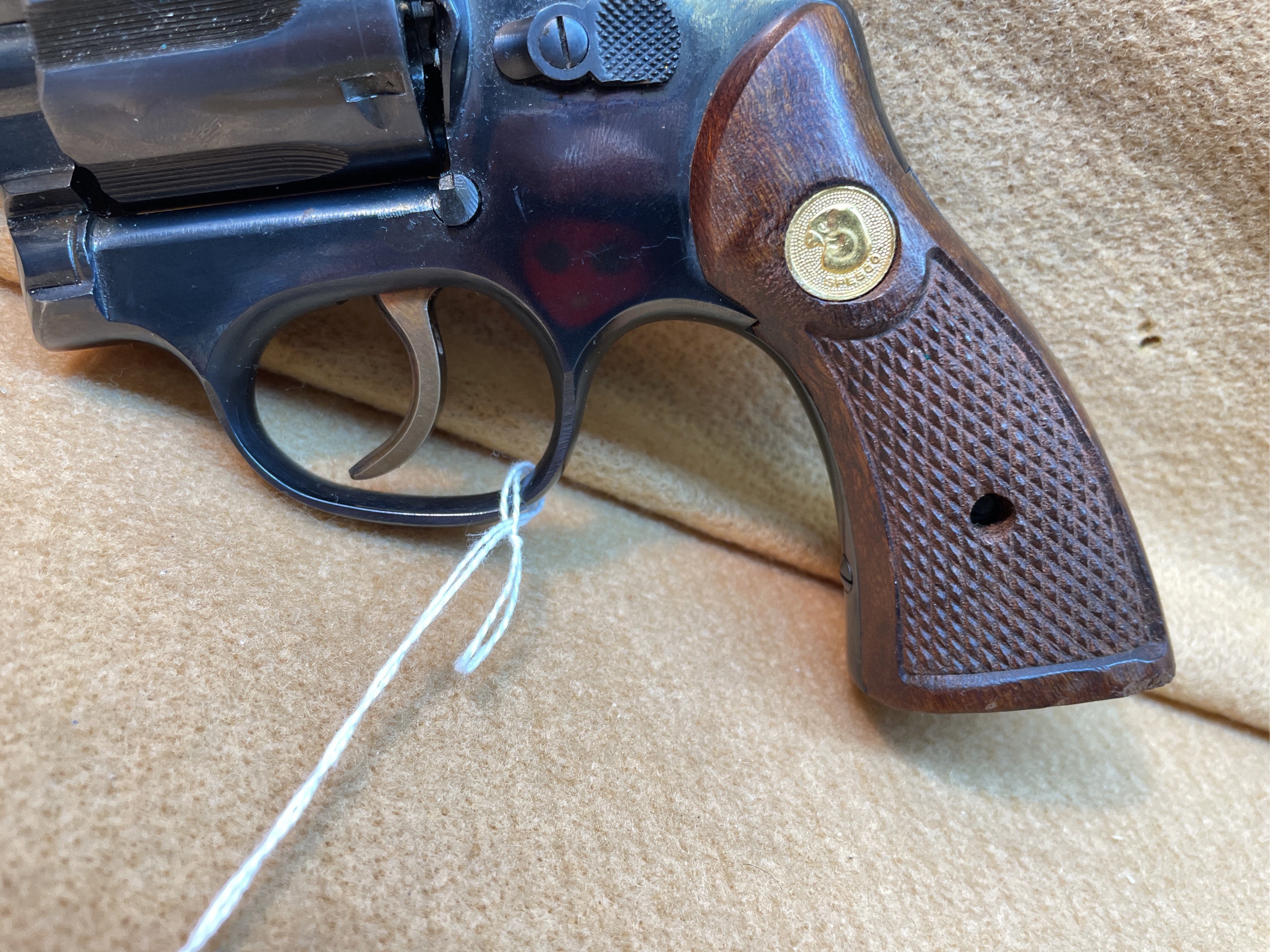 Lot image 6