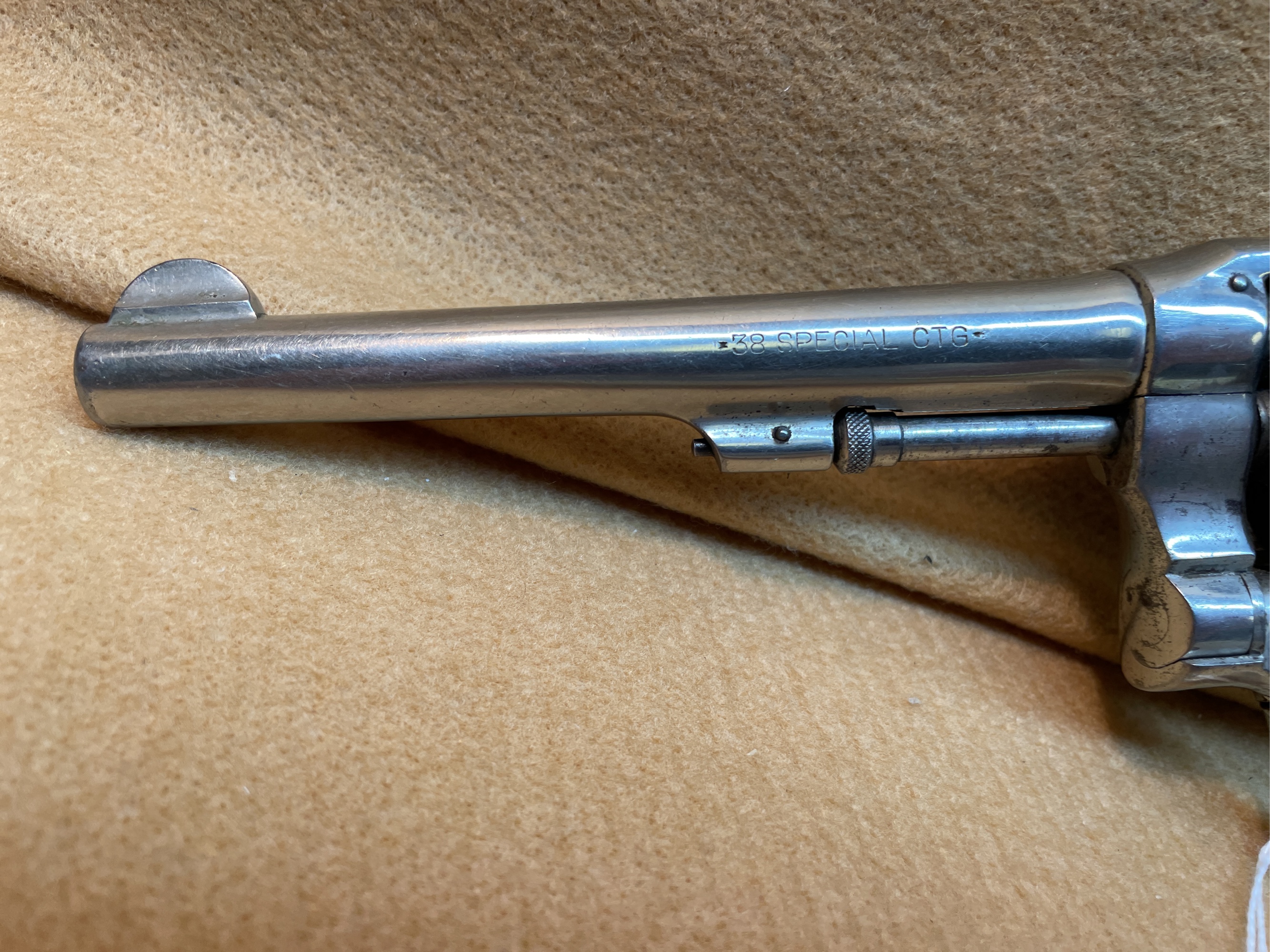 Lot image 3