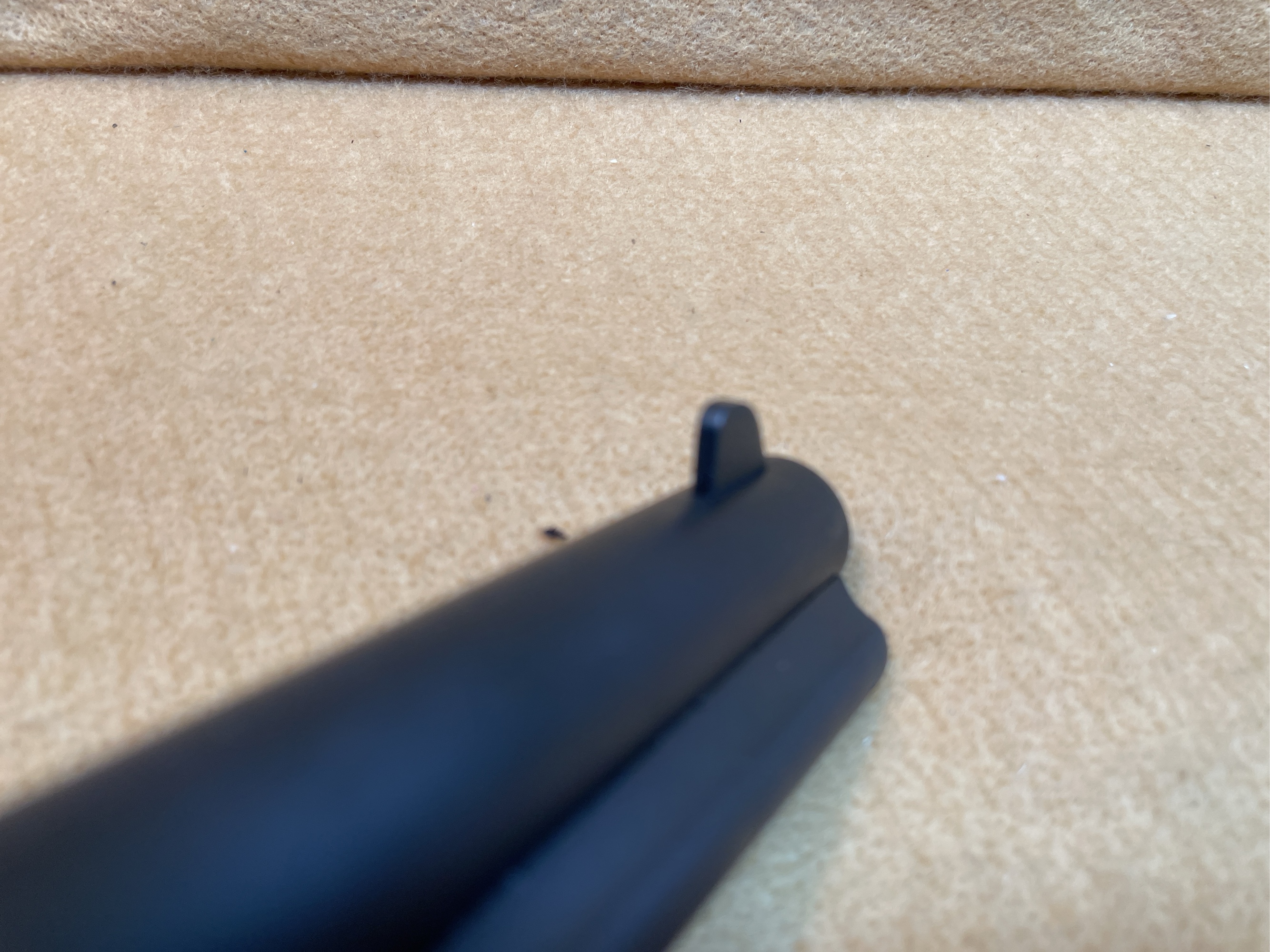 Lot image 10