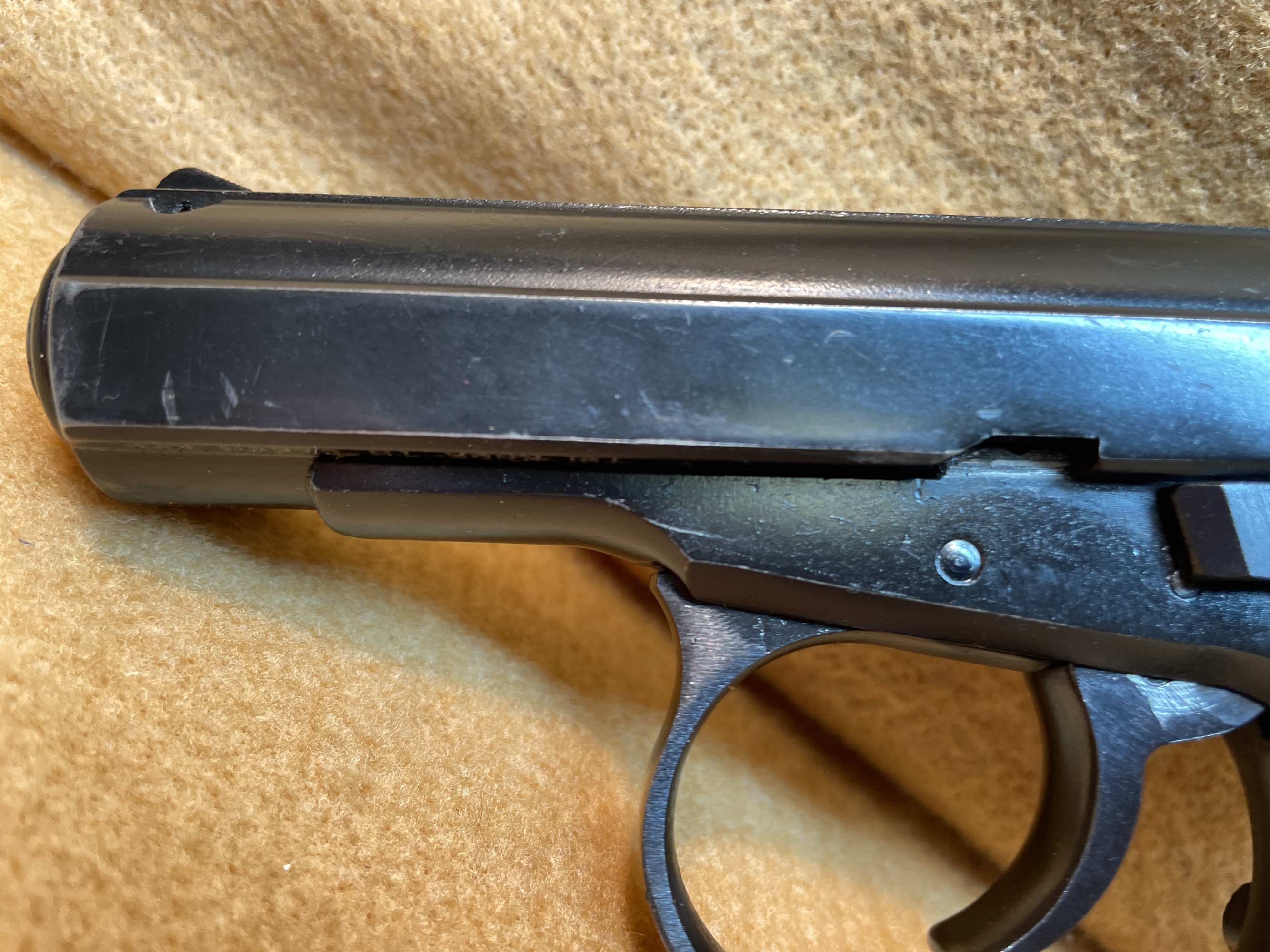 Lot image 3