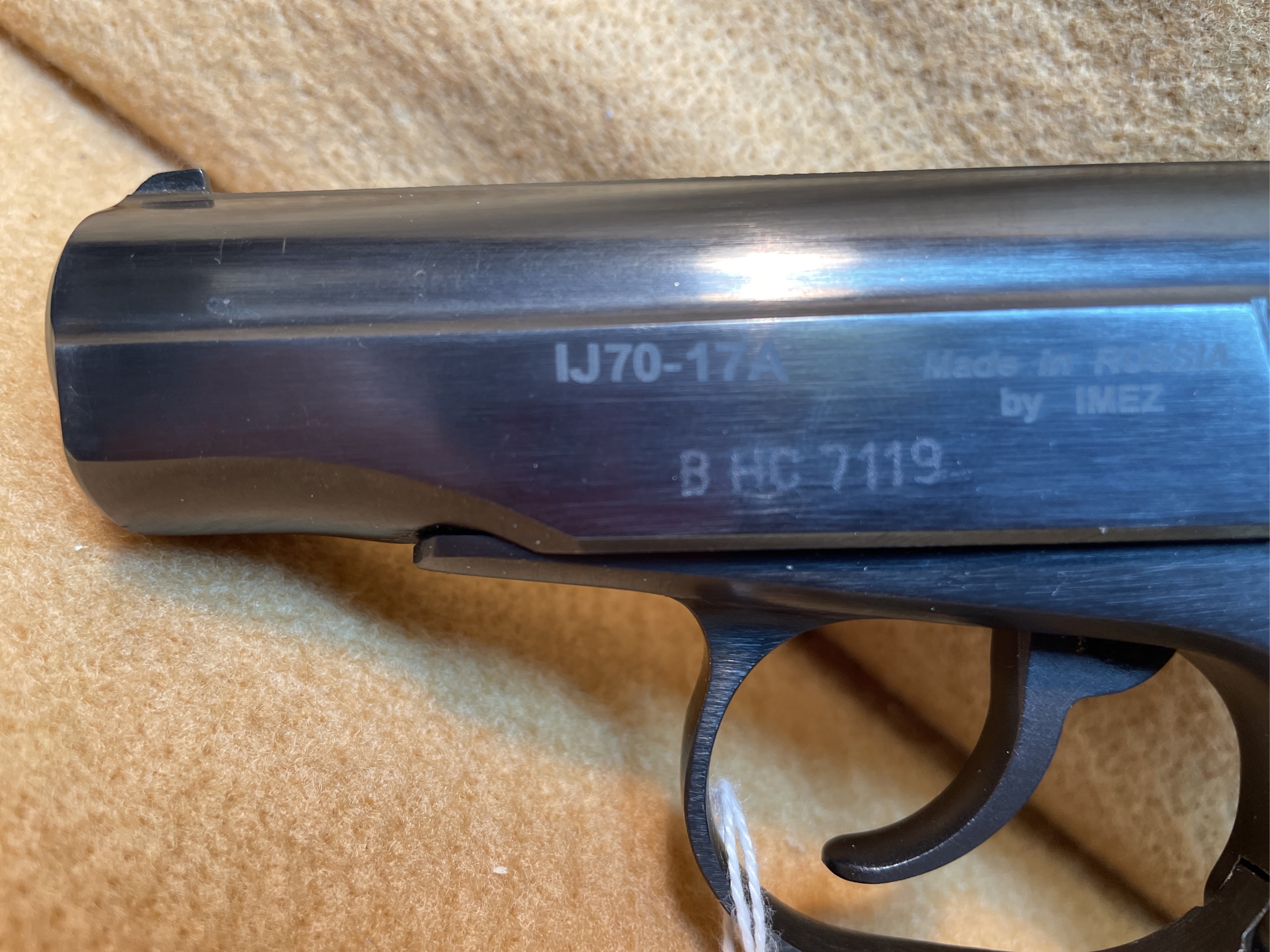 Lot image 3
