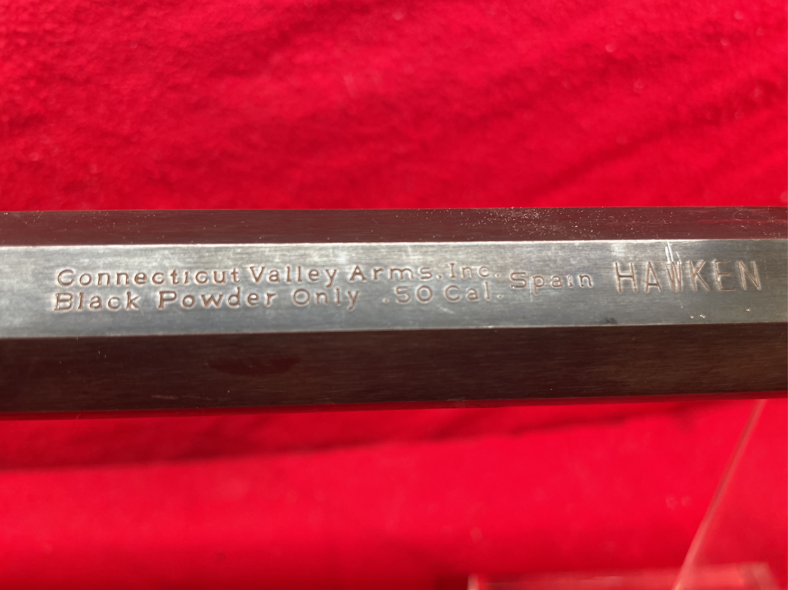 Lot image 4