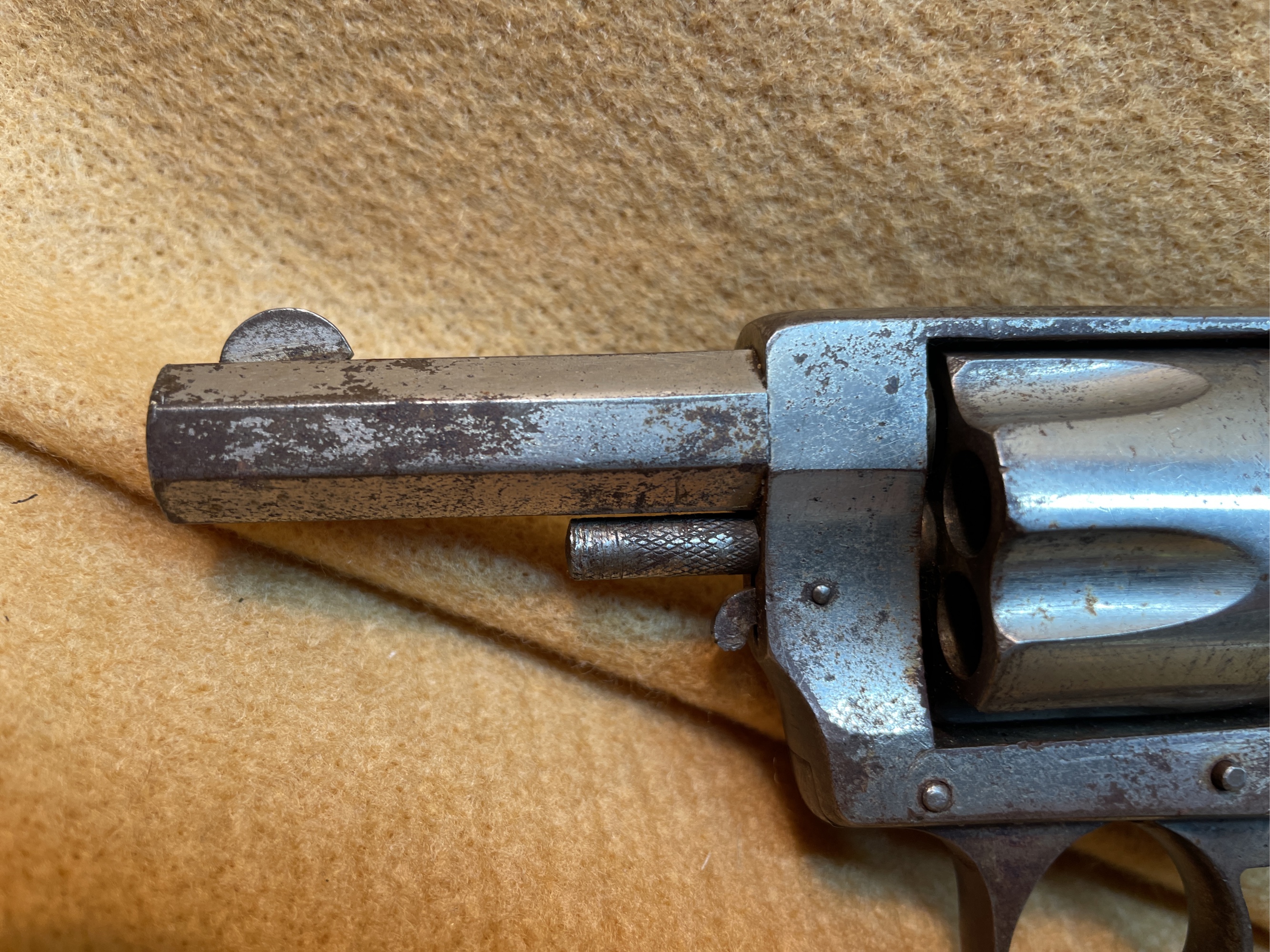 Lot image 3