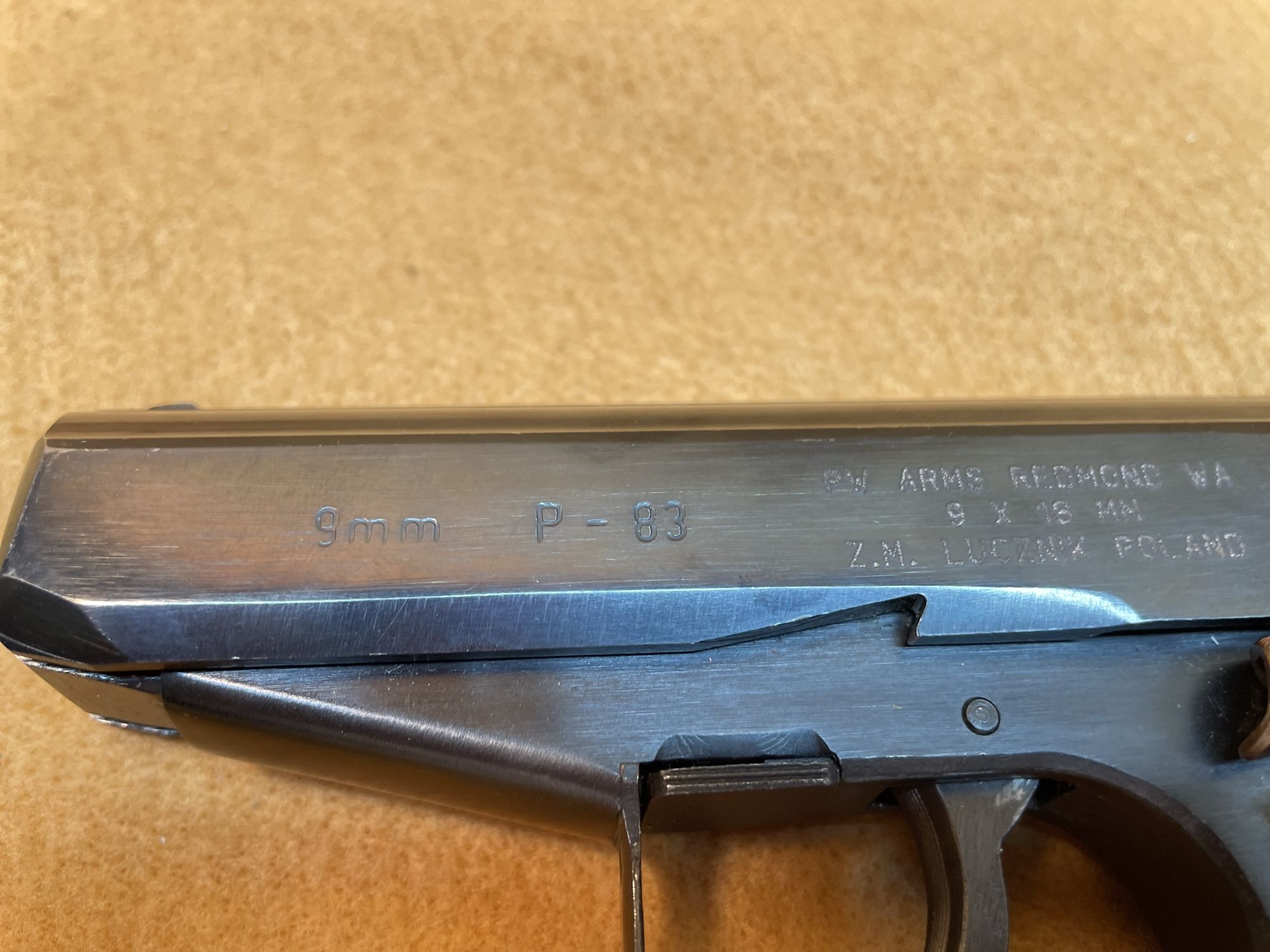 Lot image 3