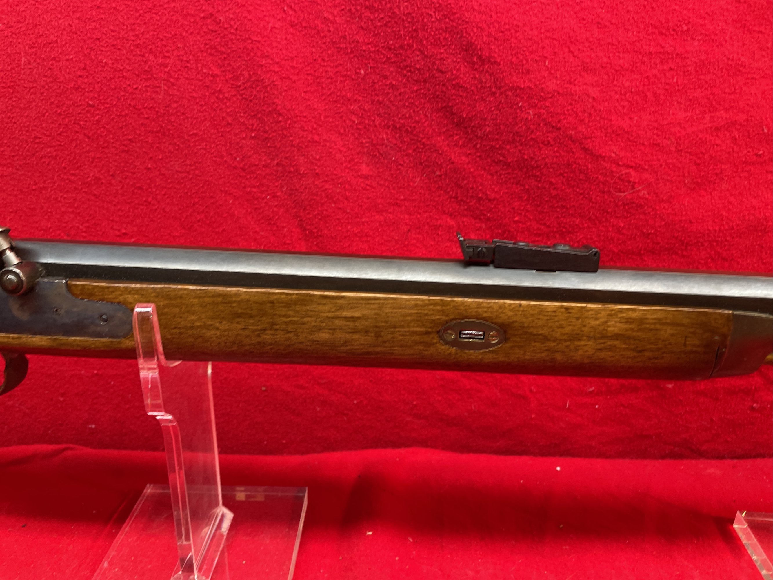 Lot image 4