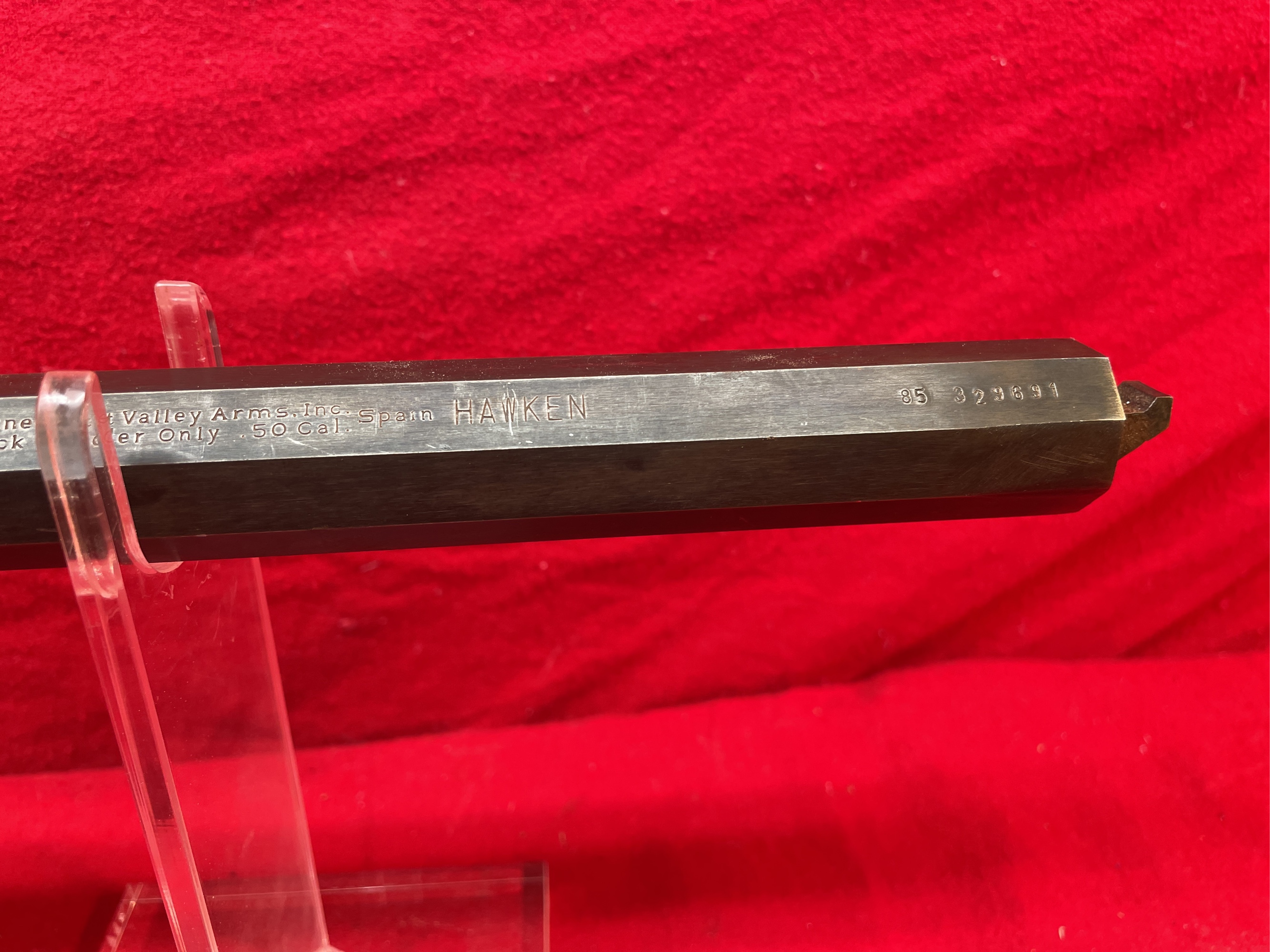Lot image 3