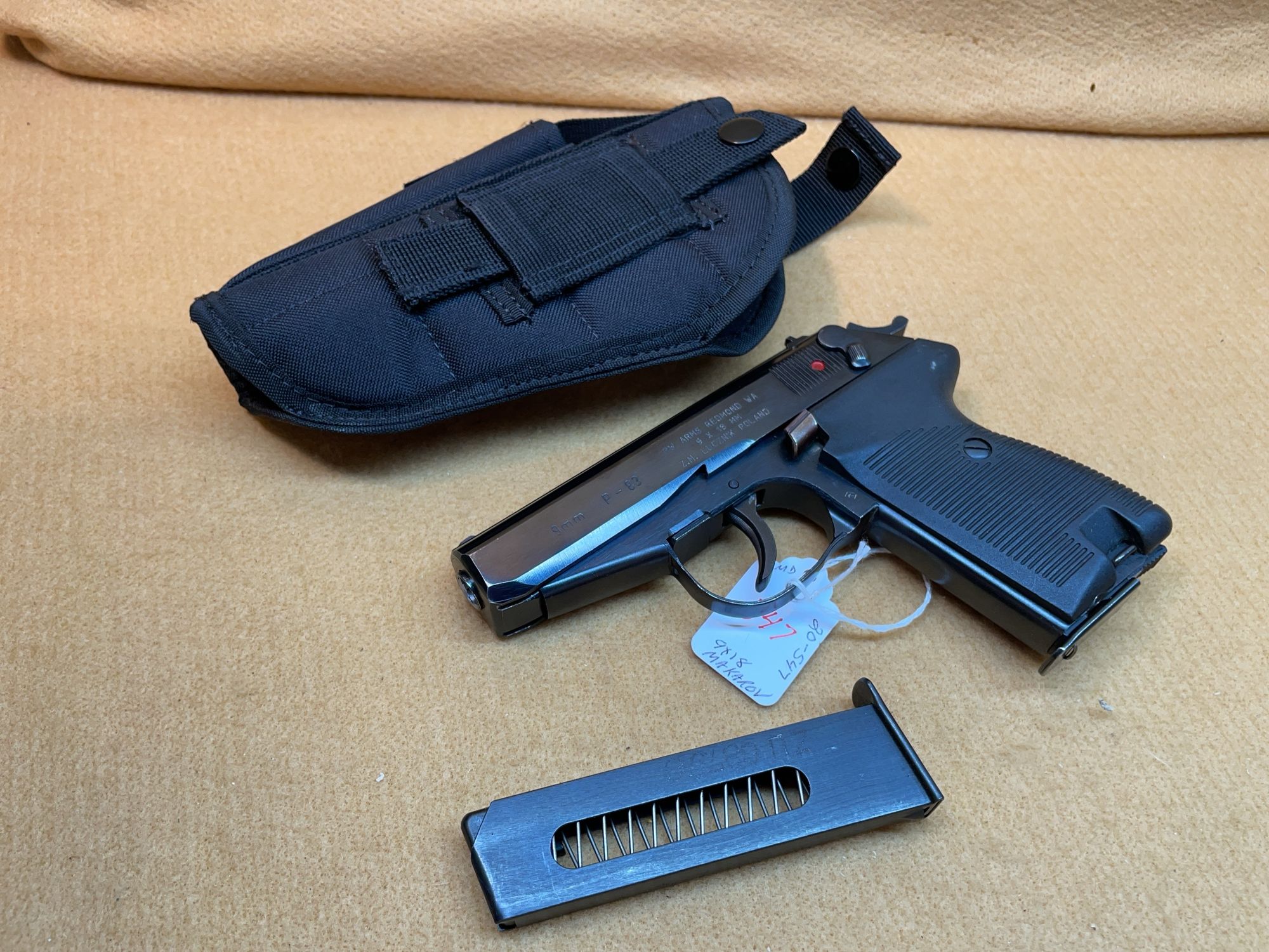 Lot image 12