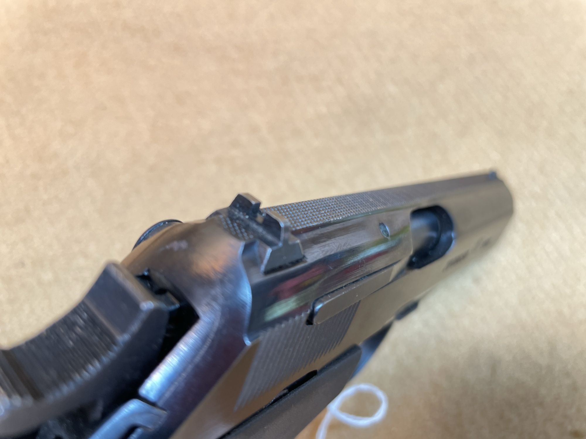 Lot image 10