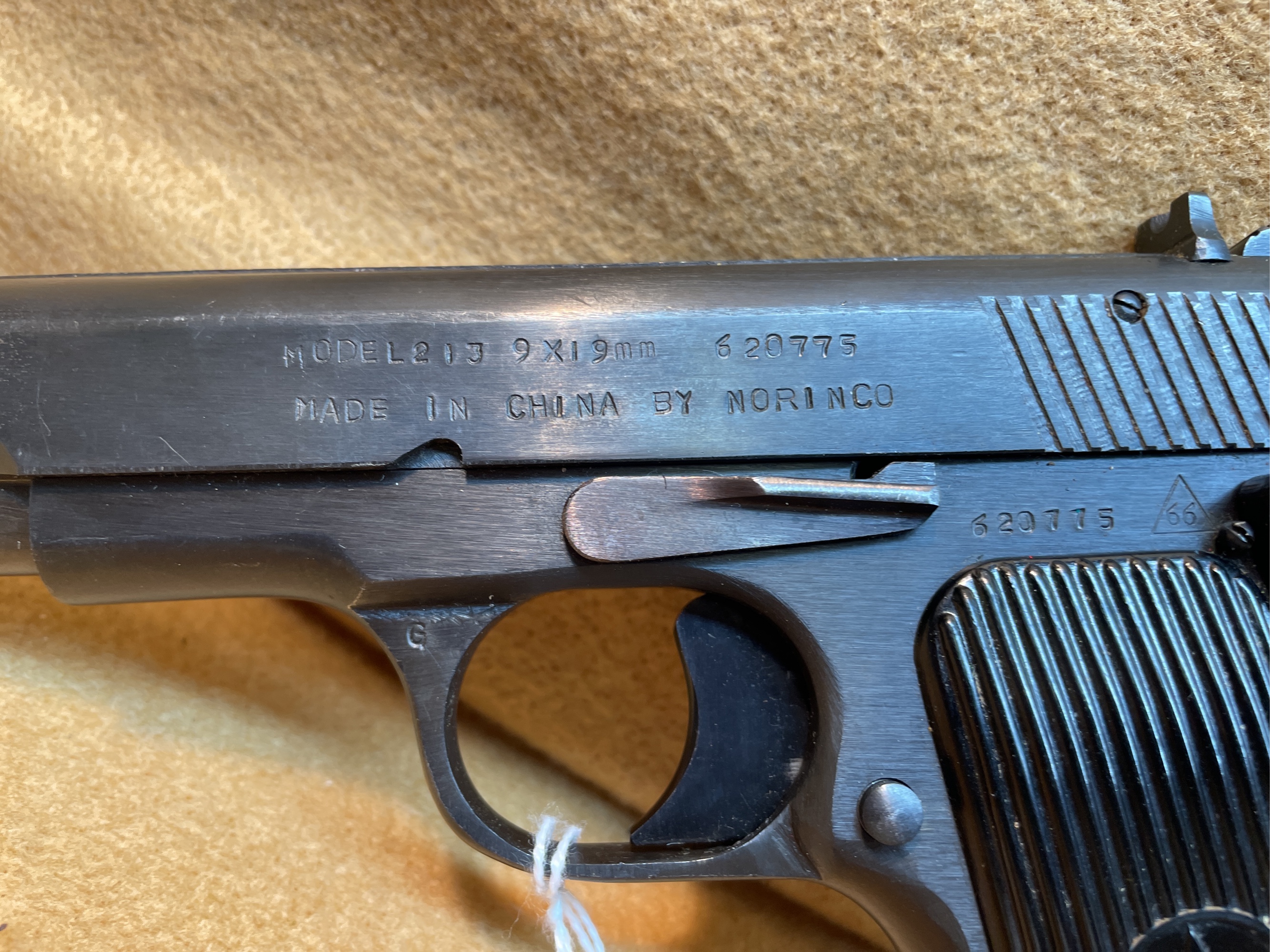 Lot image 4