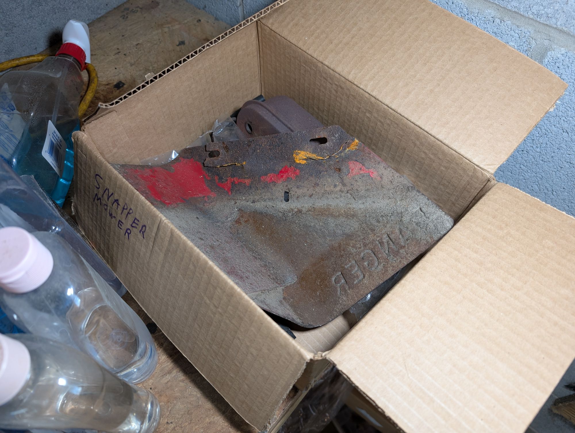 Lot image 9