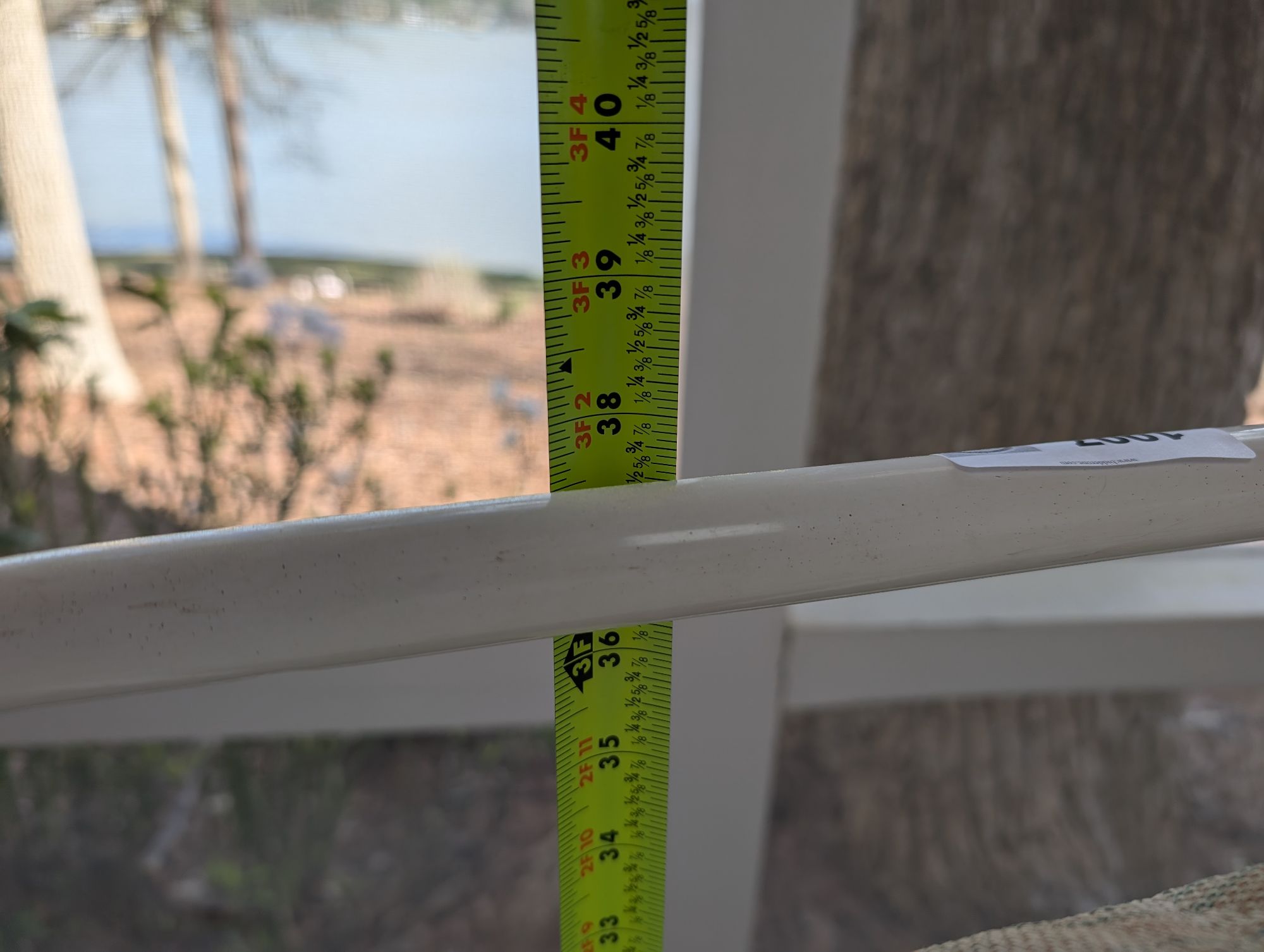 Lot image 5