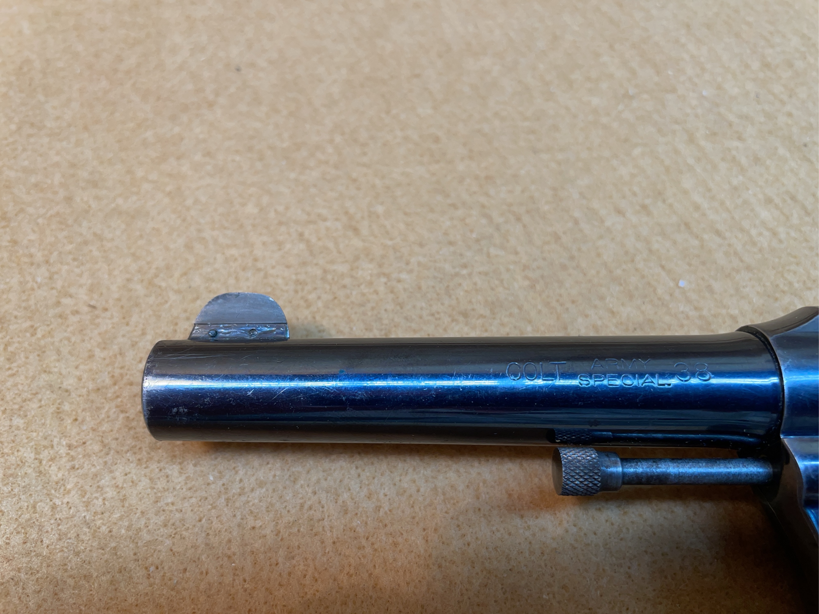 Lot image 3