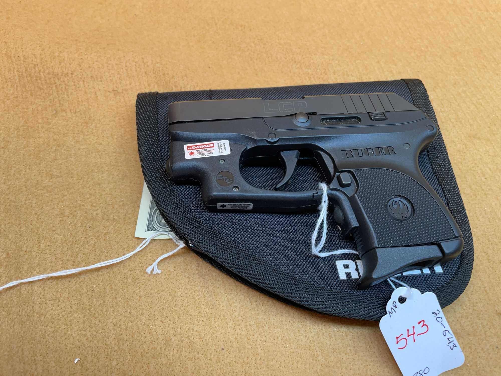 Lot image 10