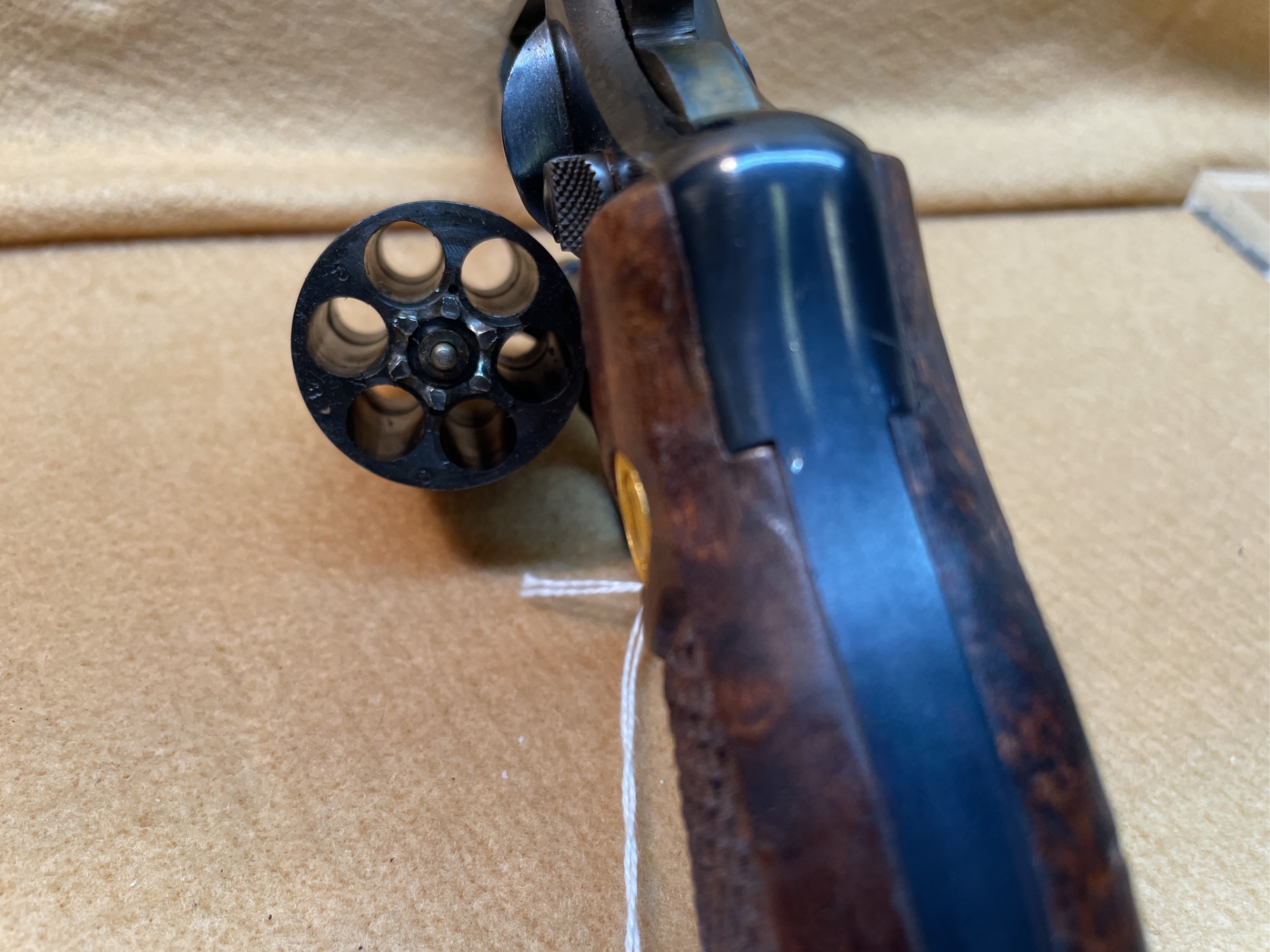 Lot image 10