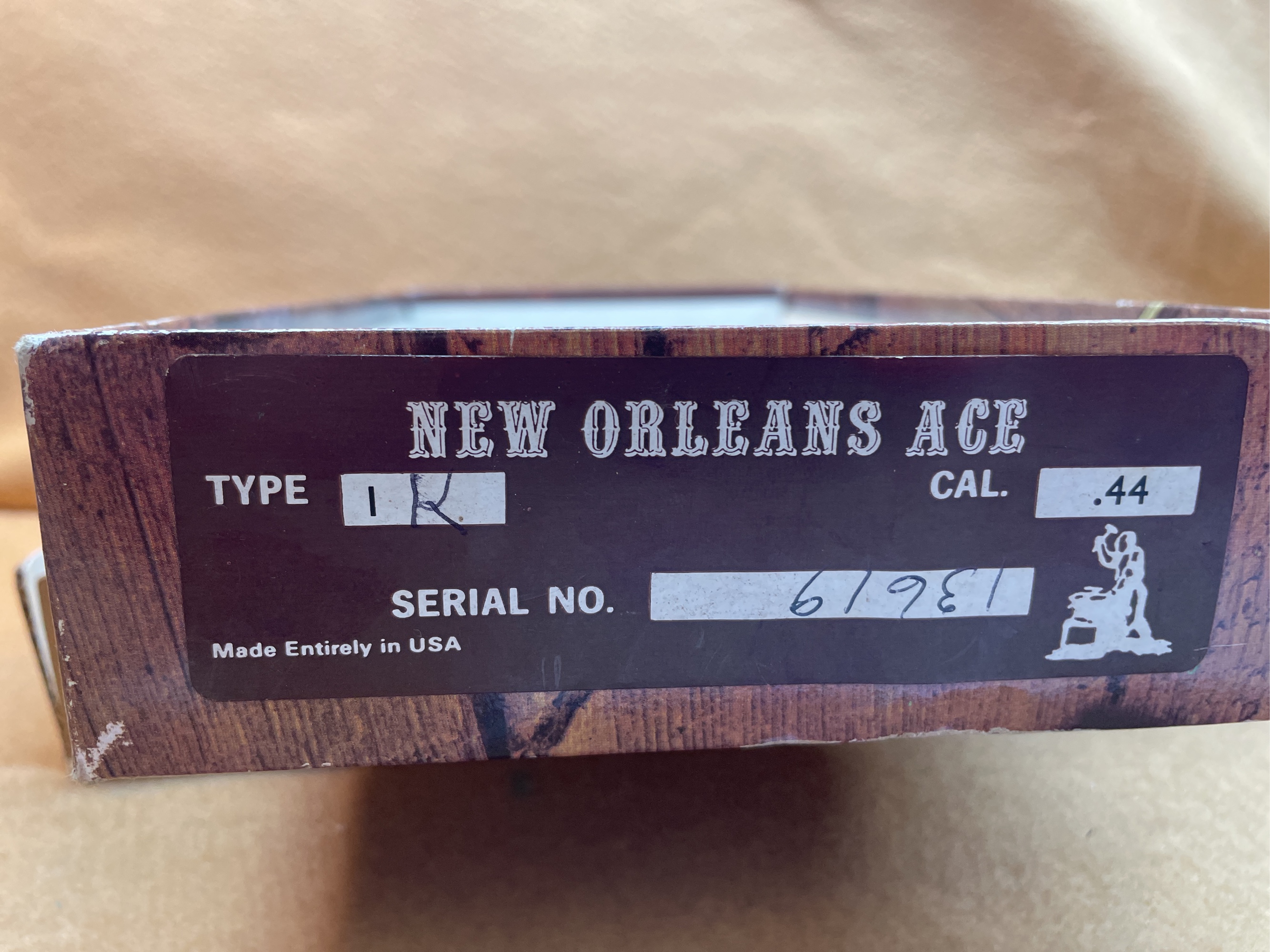 Lot image 10