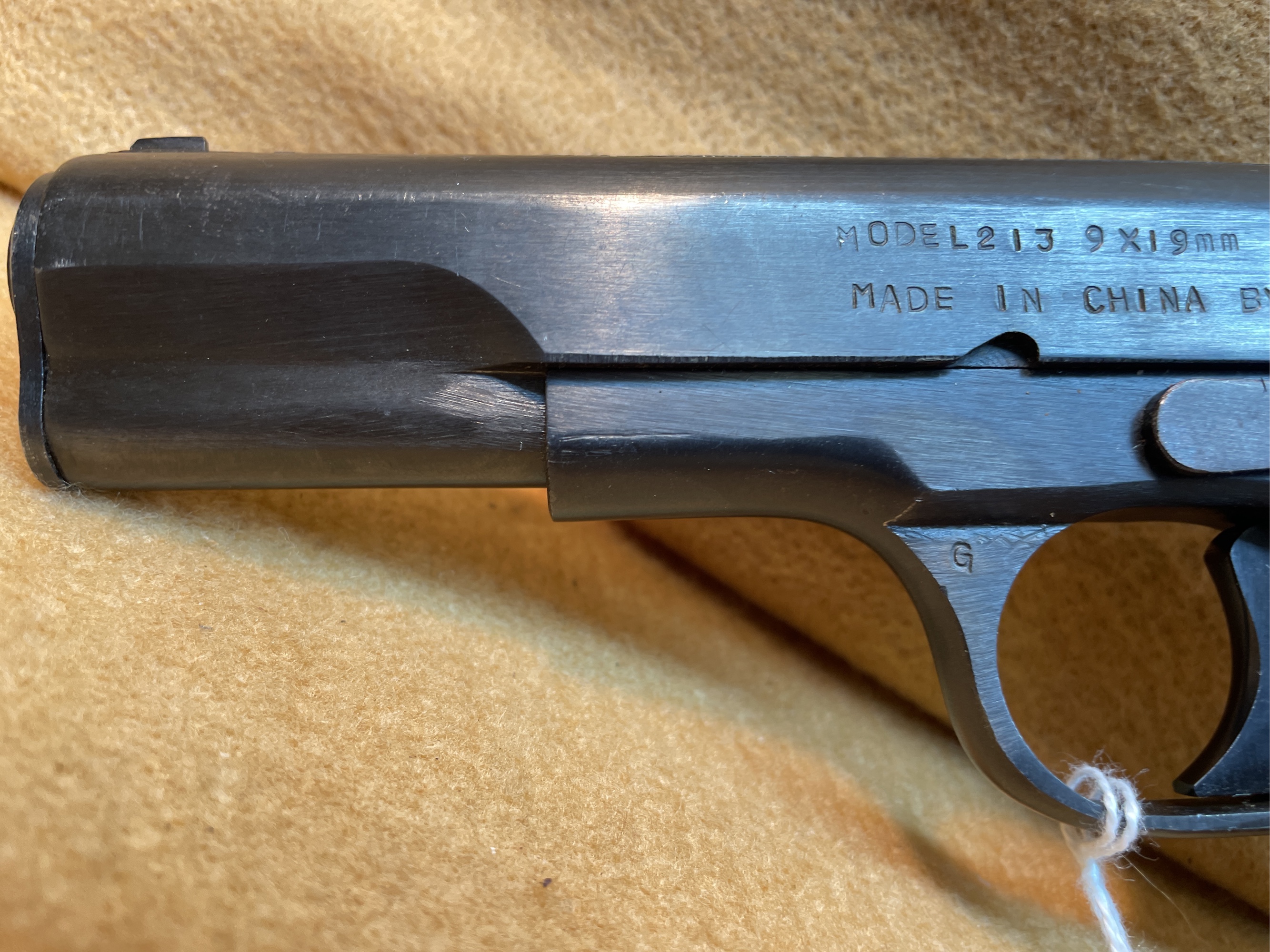 Lot image 3