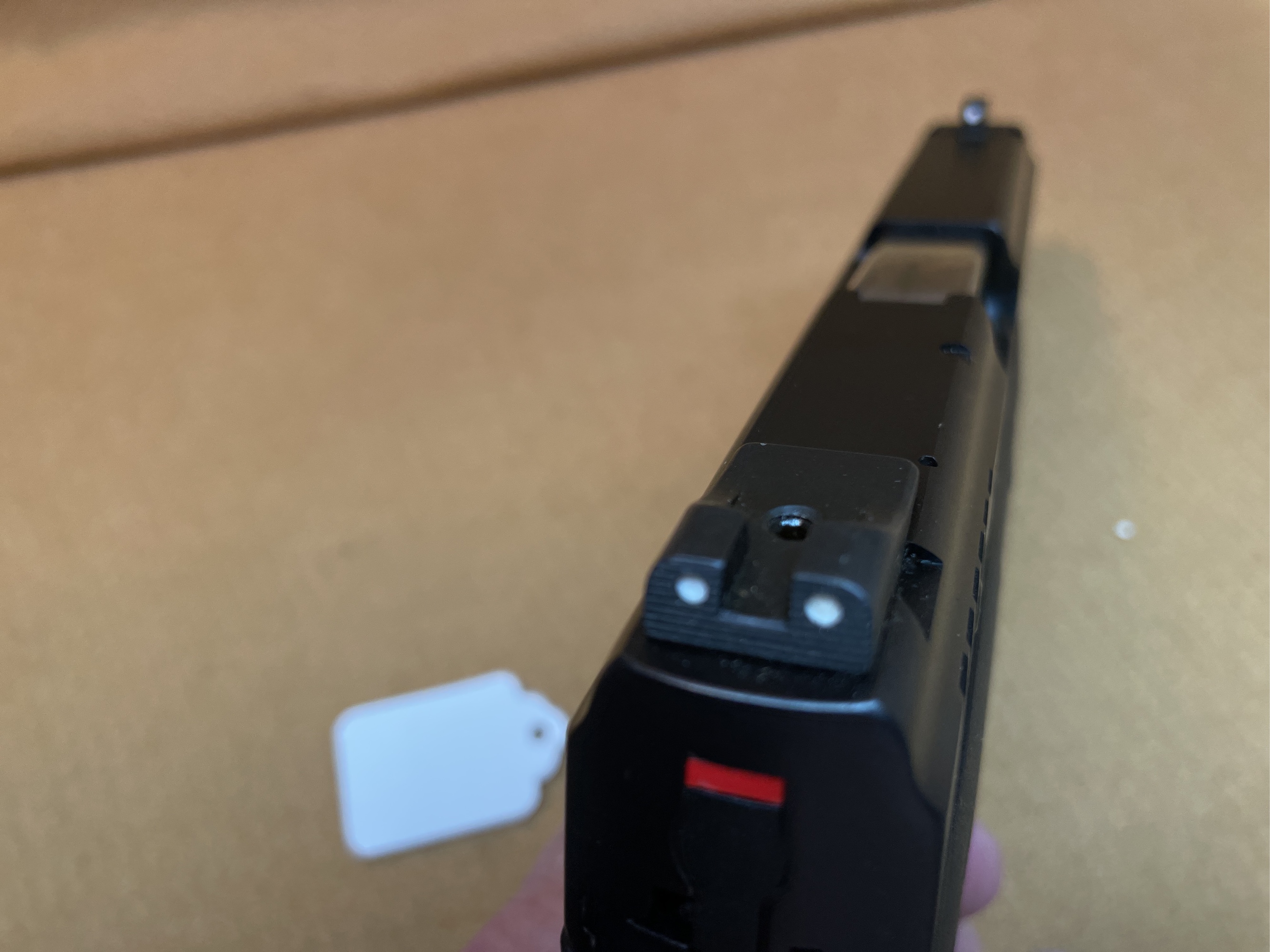 Lot image 10