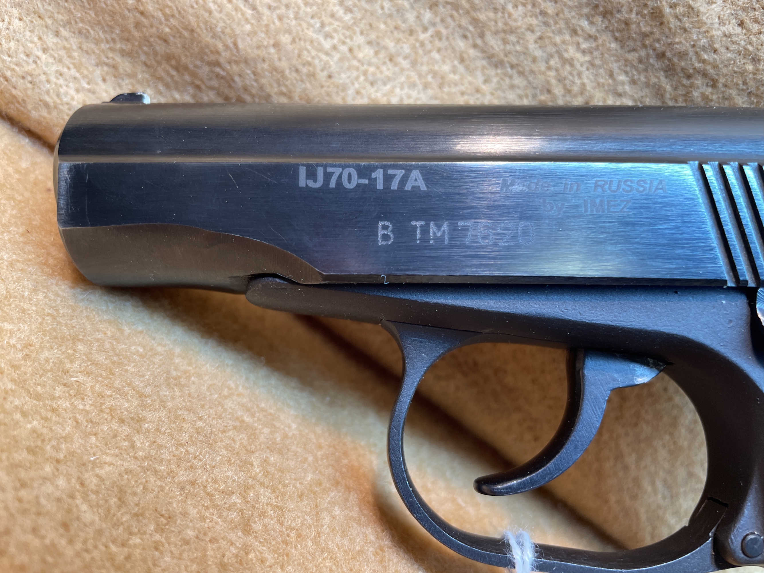 Lot image 3