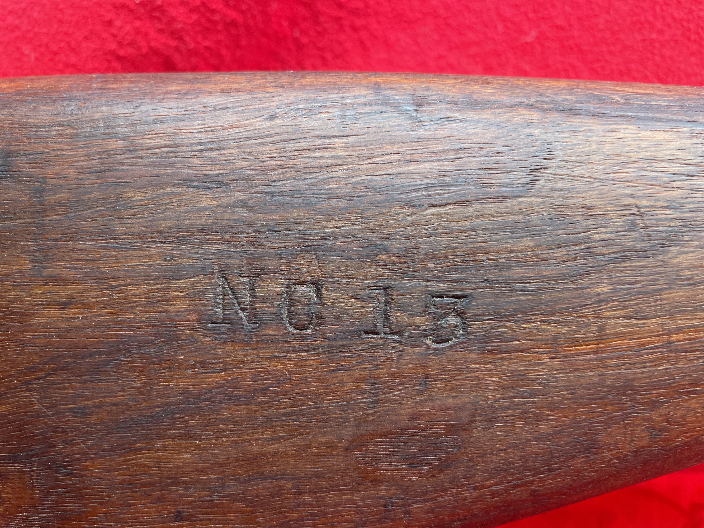 Lot image 3