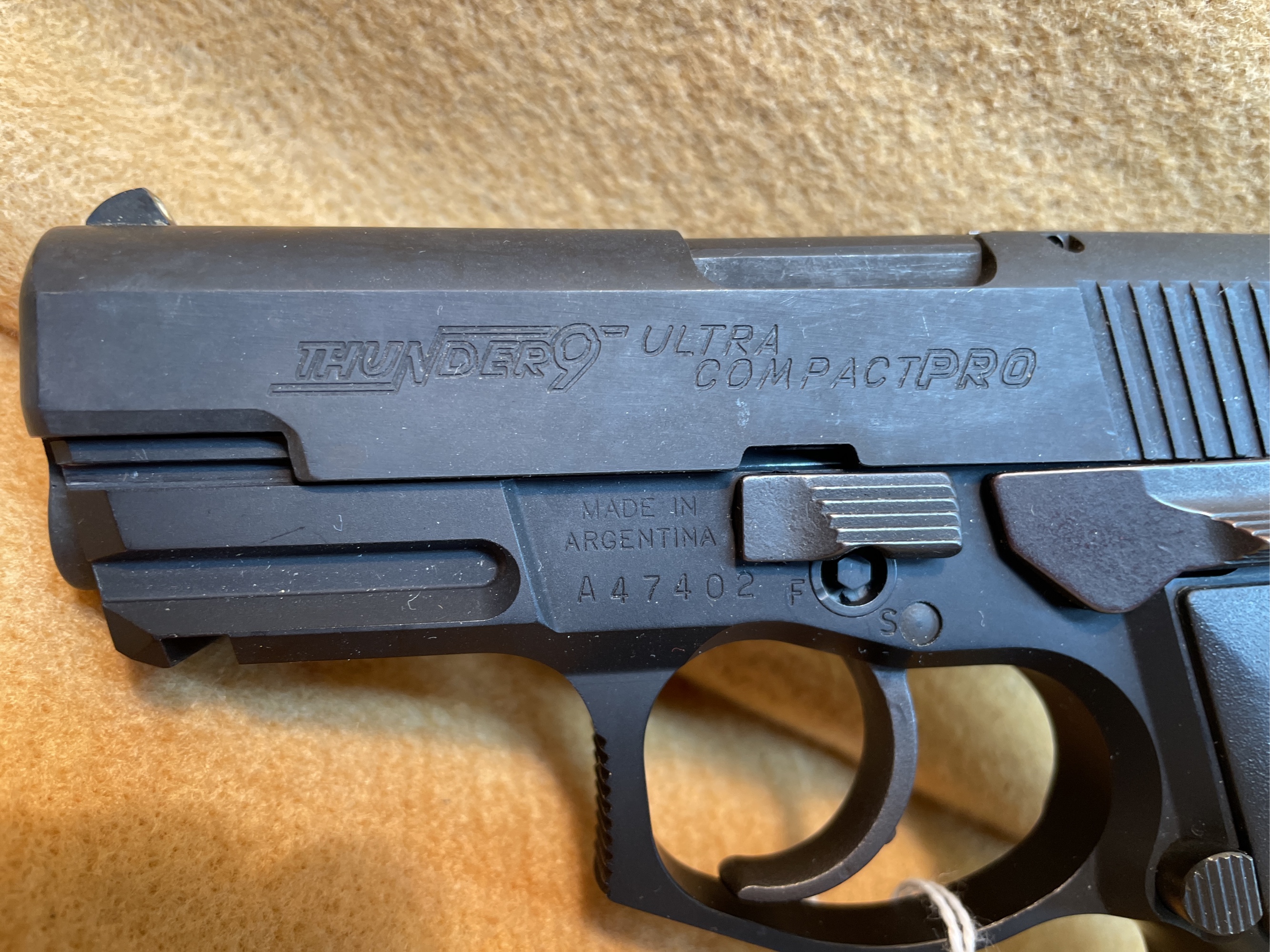 Lot image 3