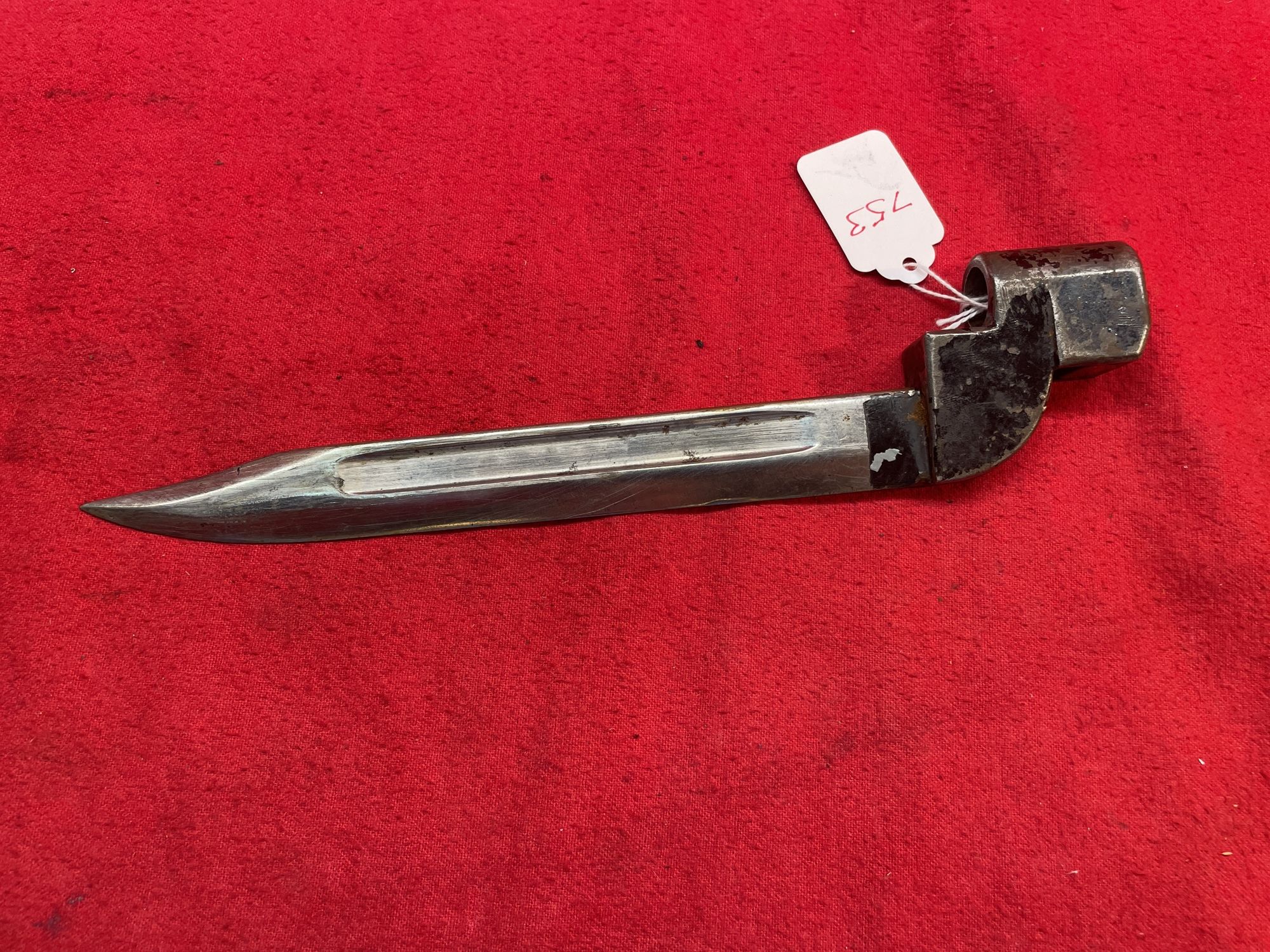 Lot image 3