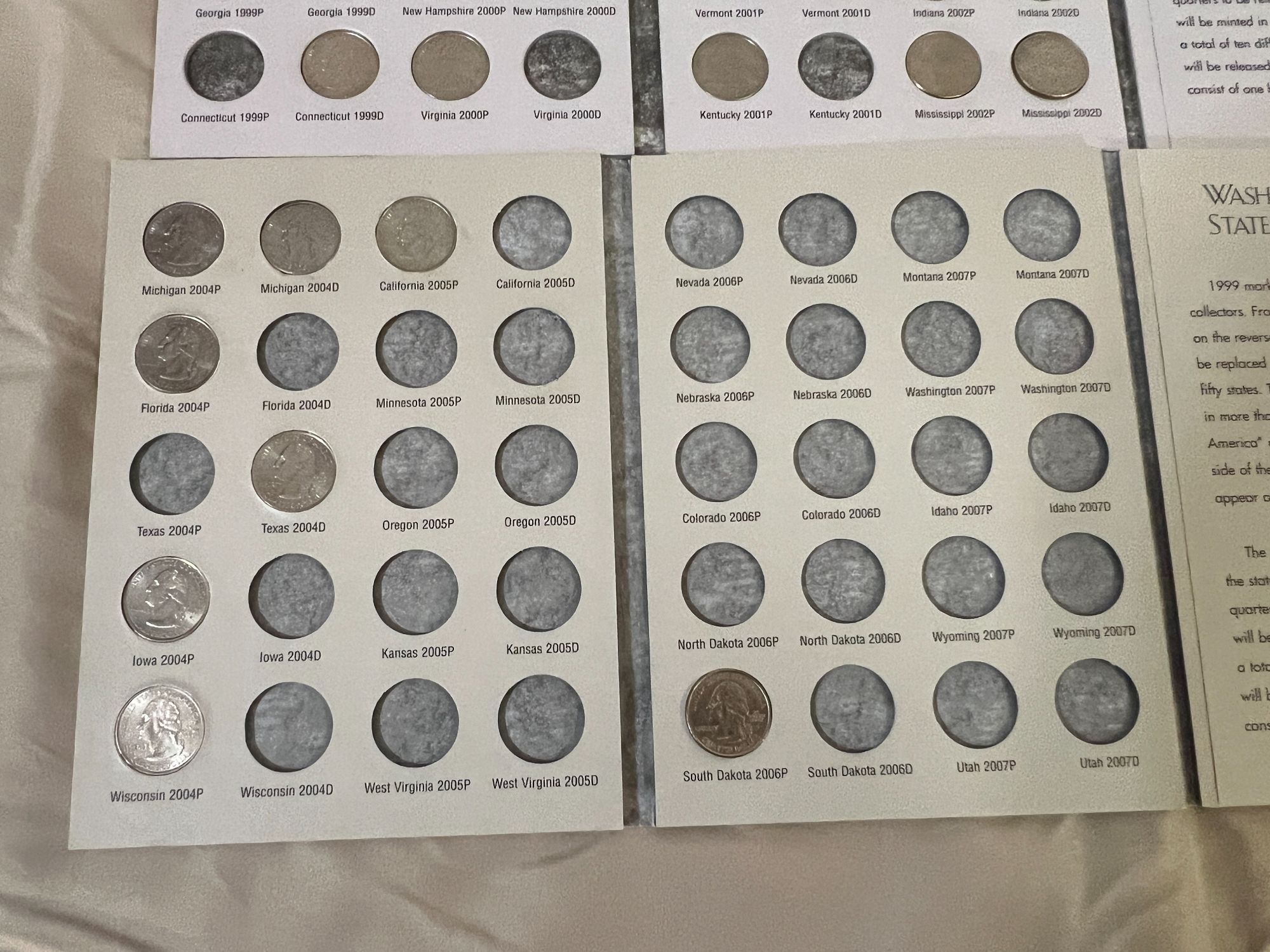Lot image 3