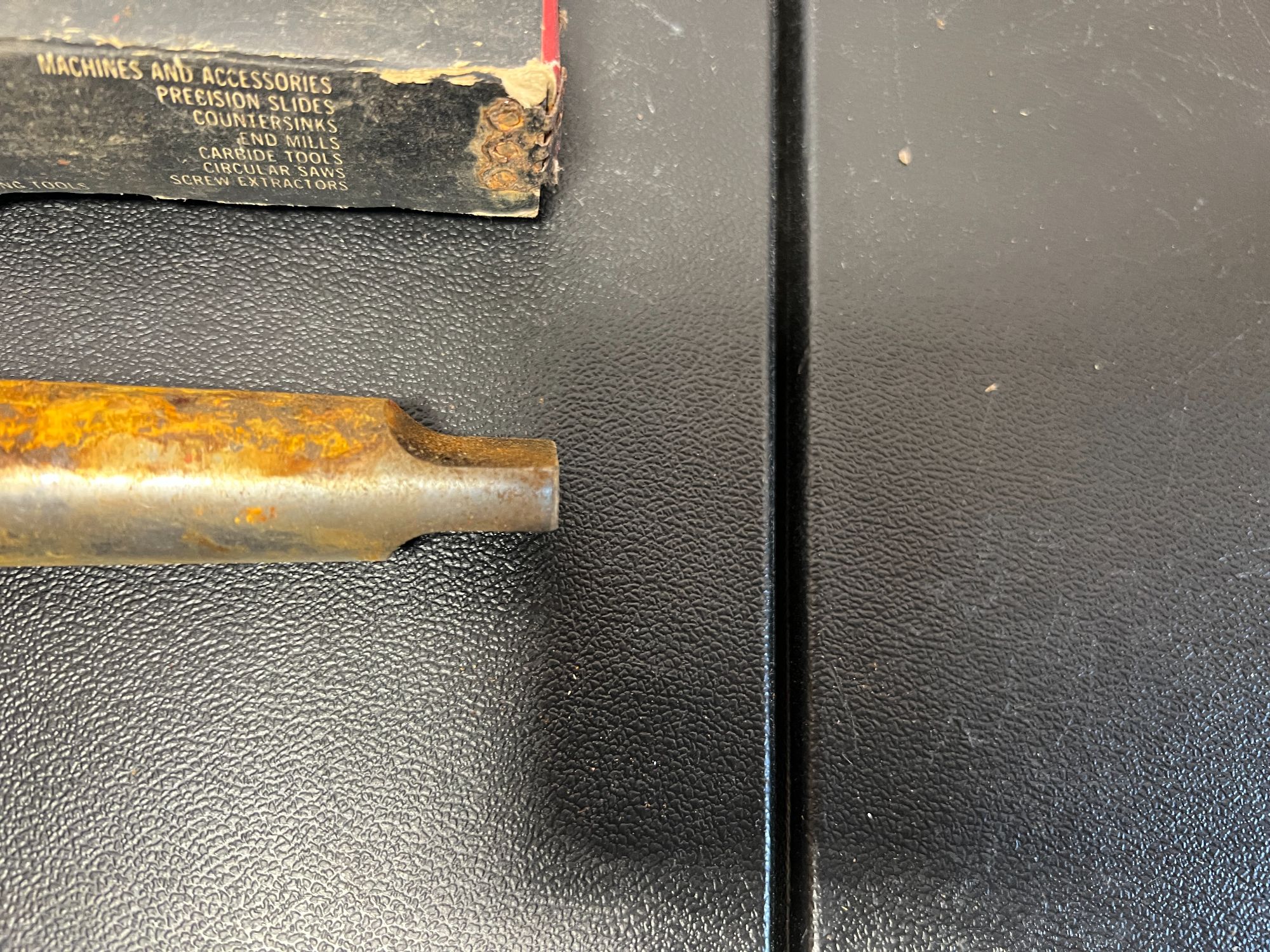 Lot image 6