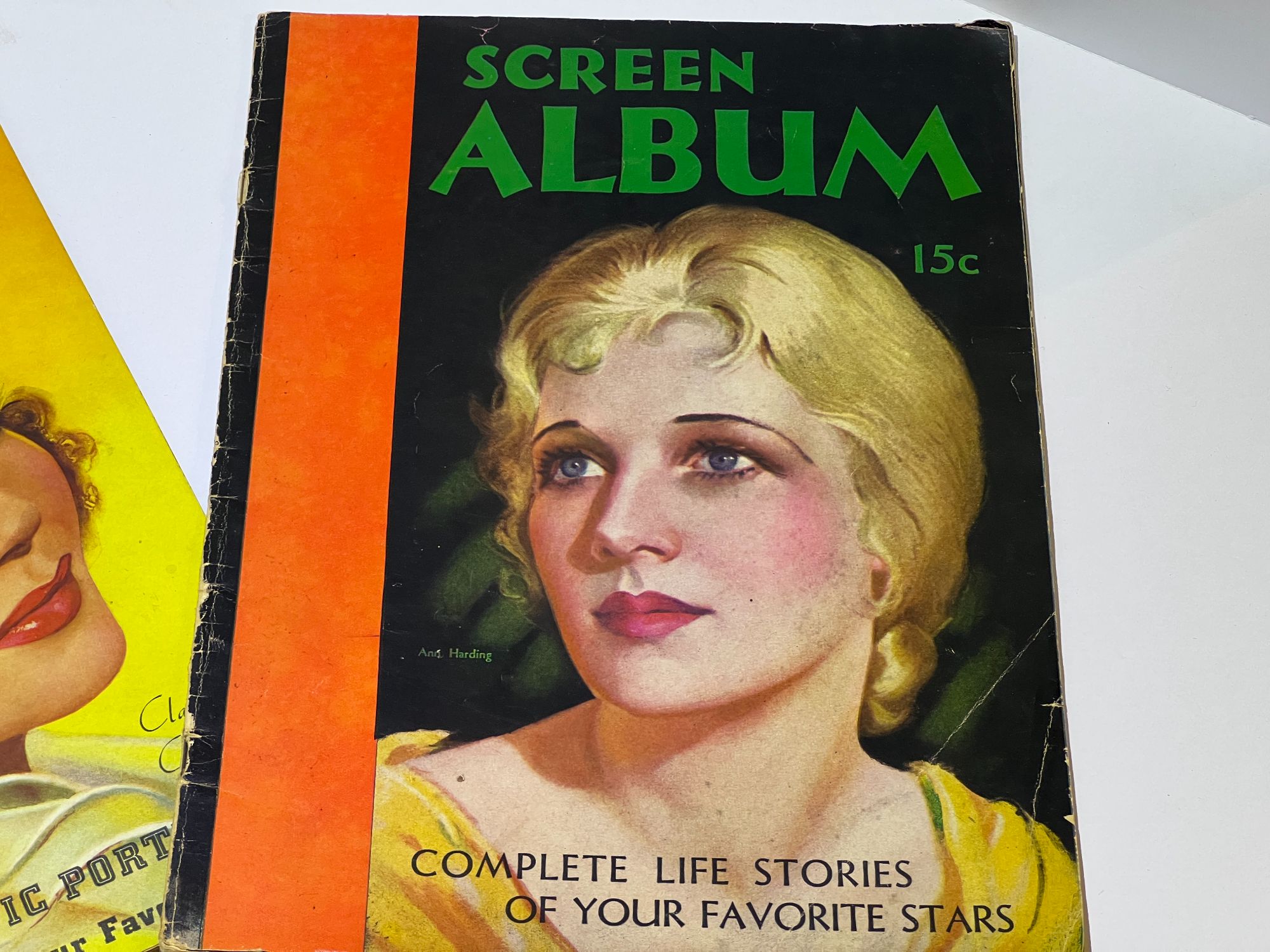 Lot image 4