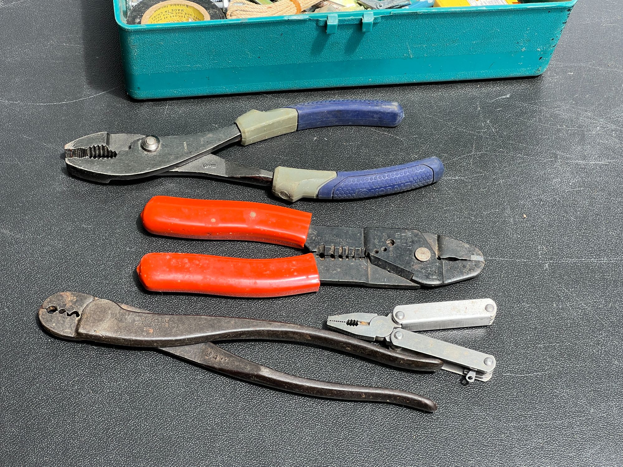 Lot image 3