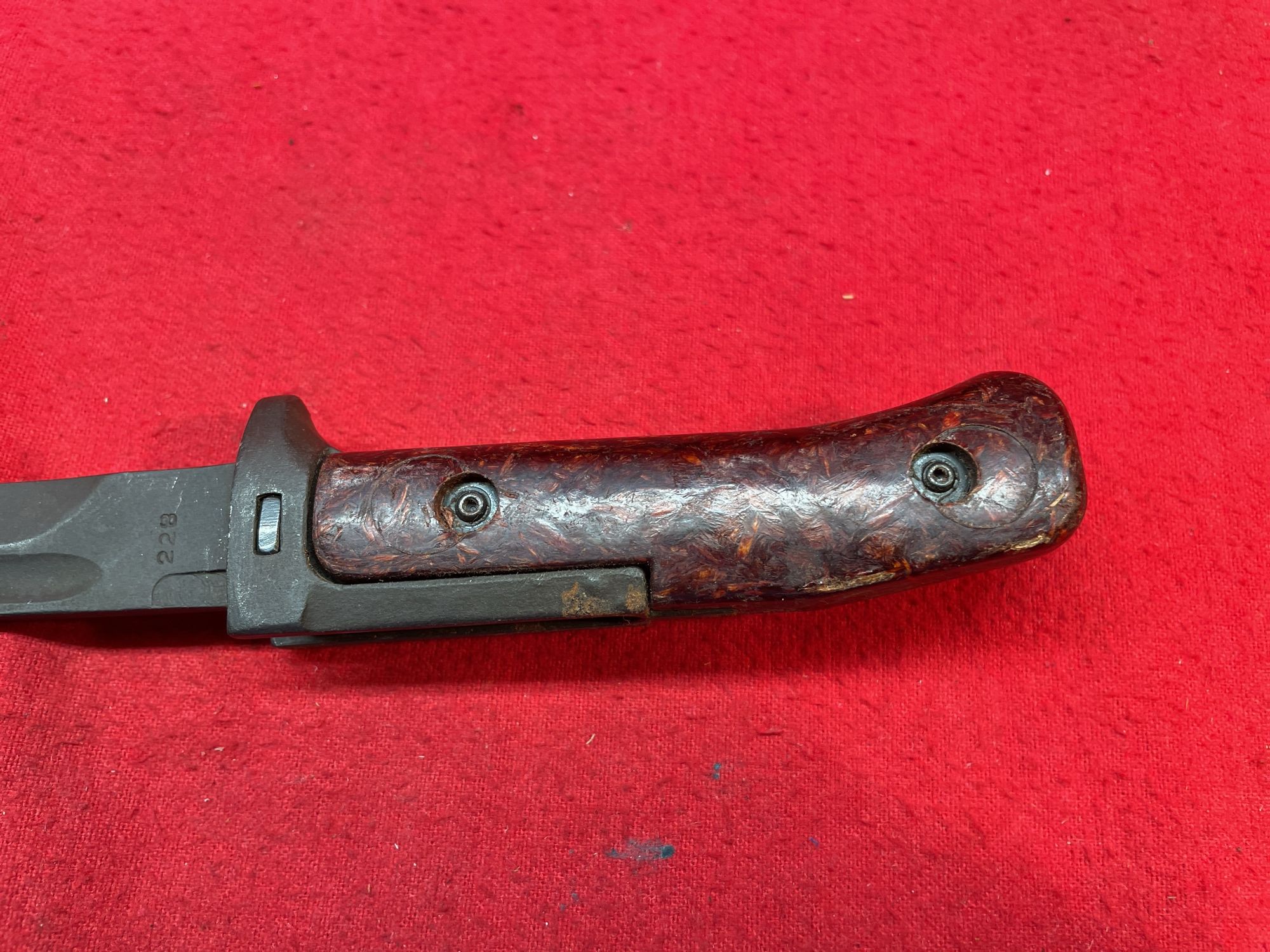 Lot image 3