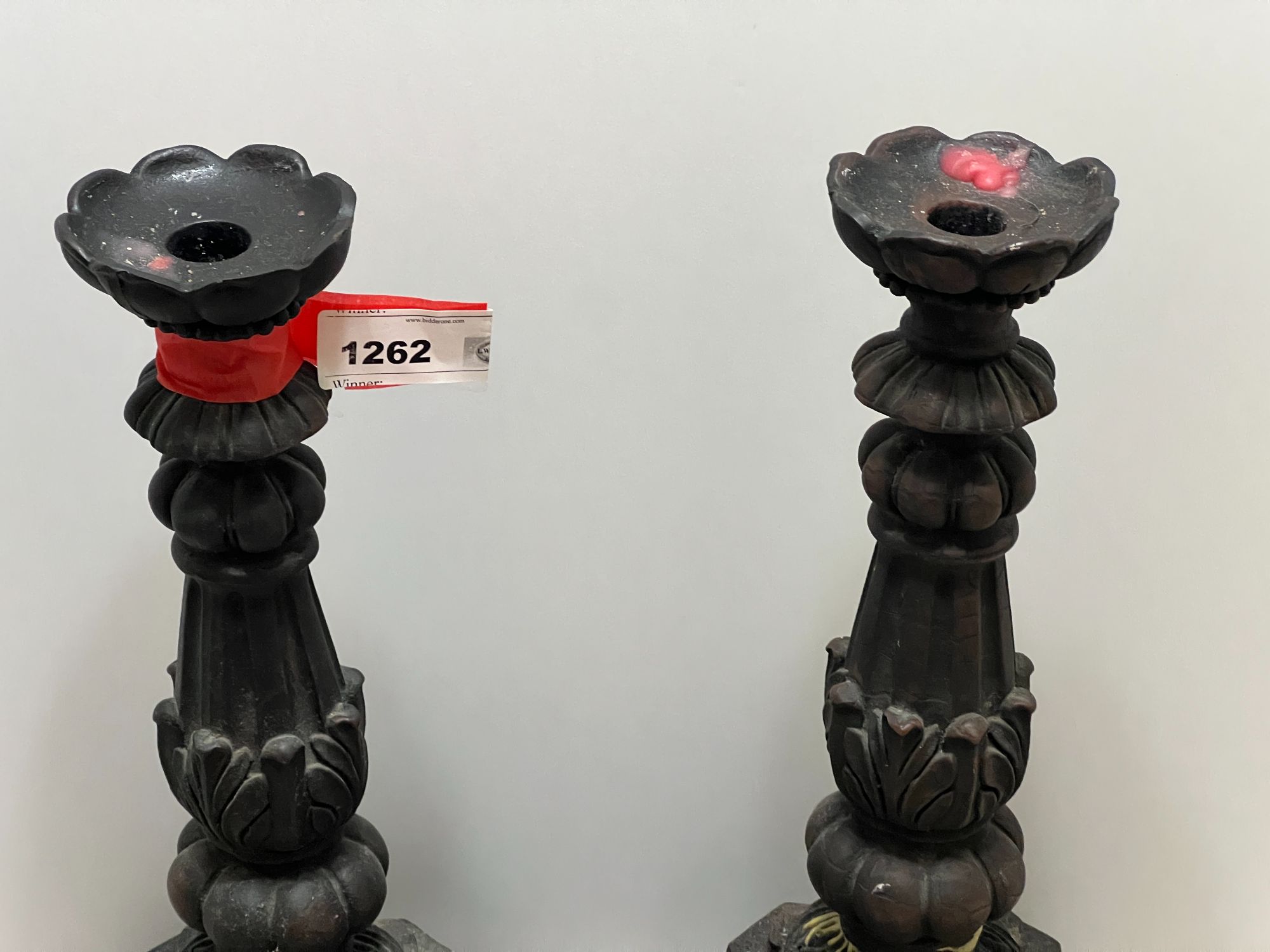 Lot image 3