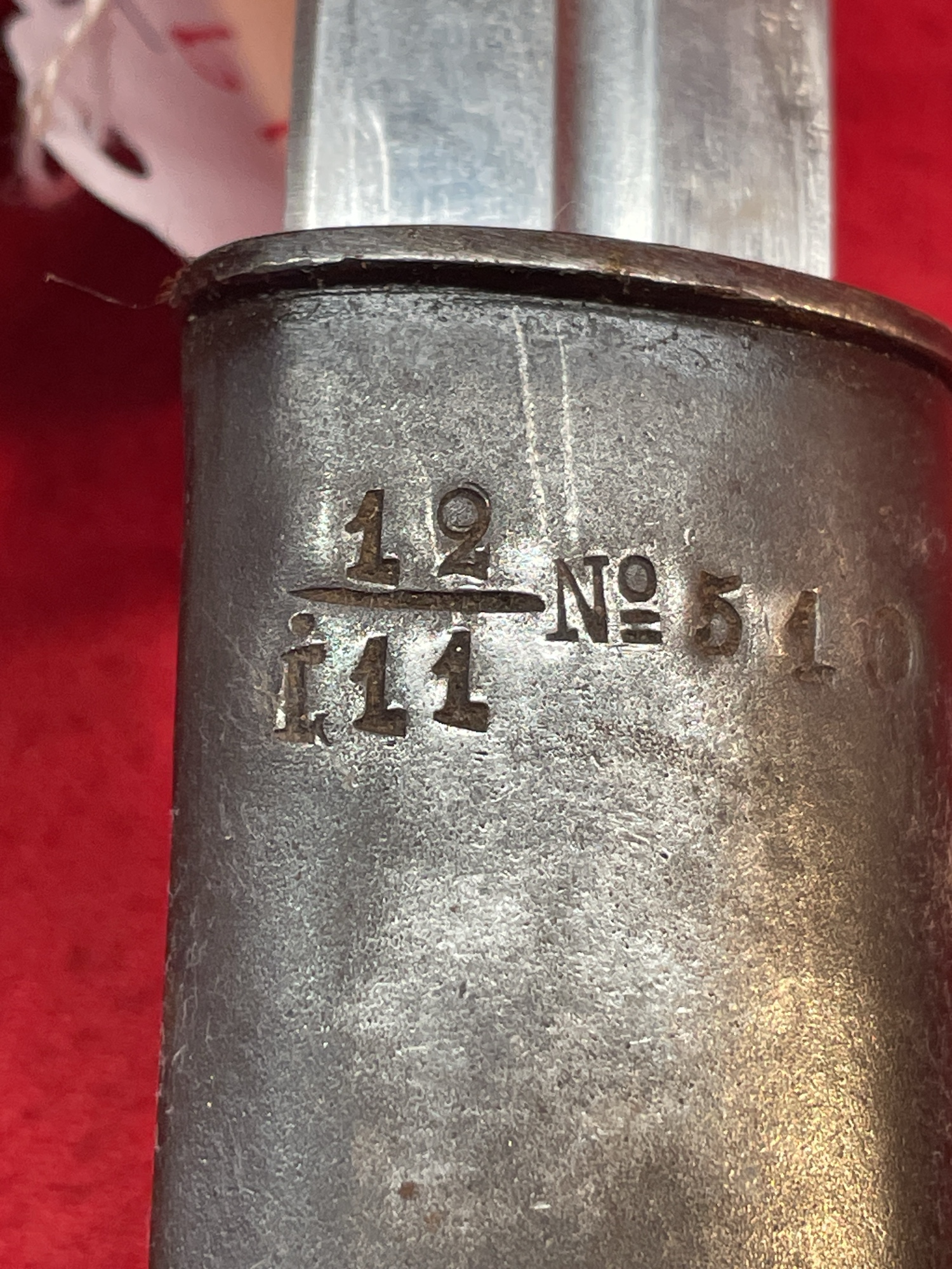 Lot image 18